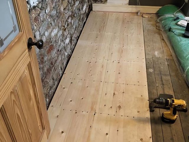 damp-tech-latest-work (48)-kireth-ai